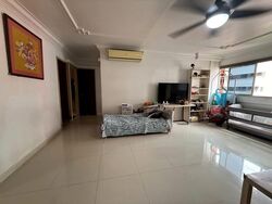 Blk 397 Yishun Avenue 6 (Yishun), HDB 4 Rooms #552099591
